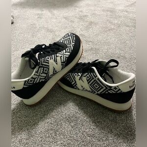 New Balance Women’s Shoes S 8.5